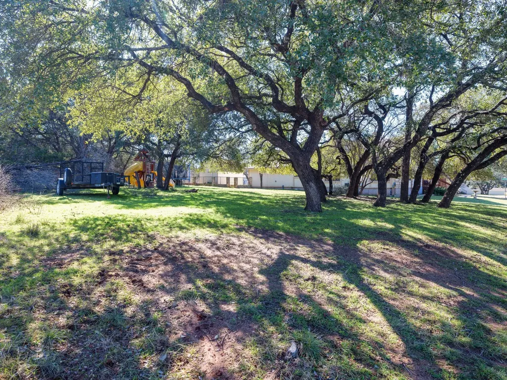 3003 Patriot Drive Lago Vista TX 78645