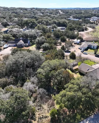3003 Patriot Drive Lago Vista TX 78645