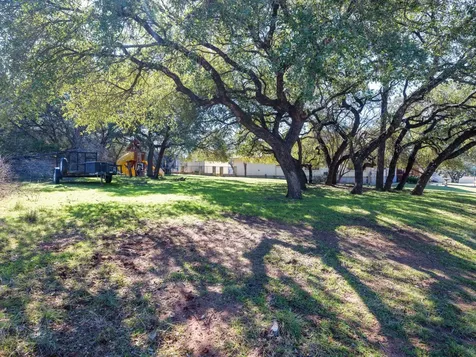 3003 Patriot Drive Lago Vista TX 78645