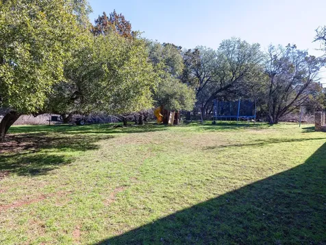 3003 Patriot Drive Lago Vista TX 78645