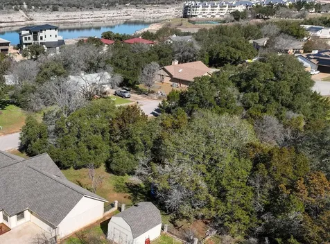 3003 Patriot Drive Lago Vista TX 78645
