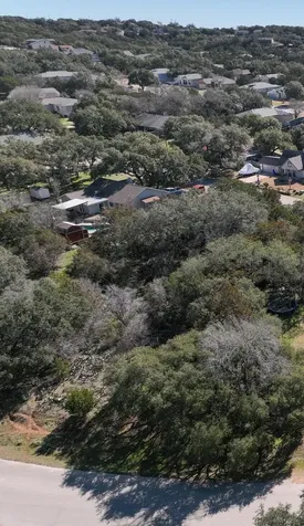 3003 Patriot Drive Lago Vista TX 78645
