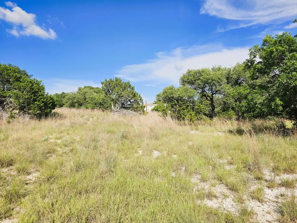 100 Reavis Drive Kempner TX 76539