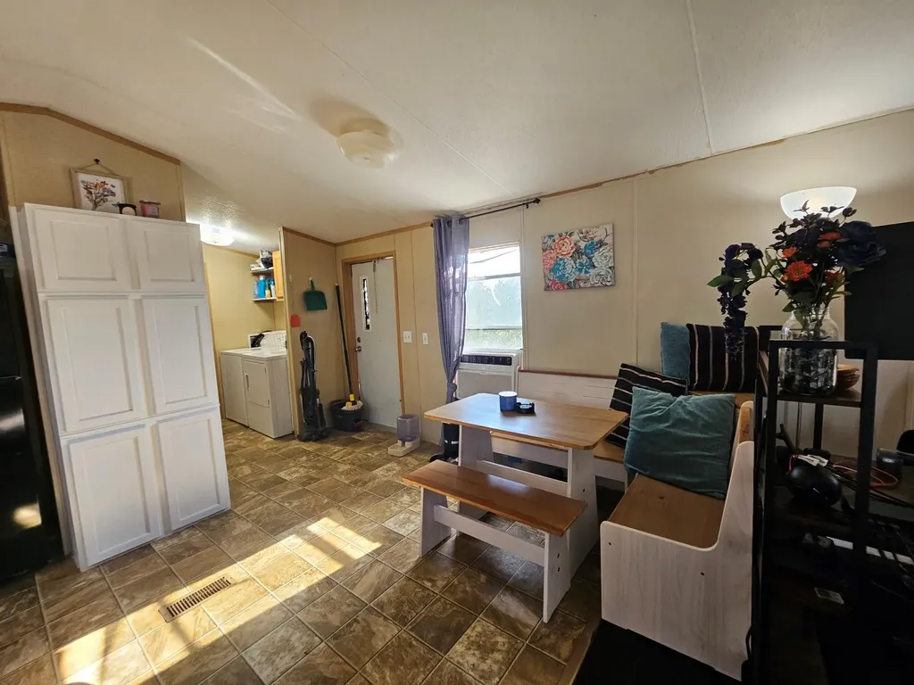 100 Reavis Drive Kempner TX 76539