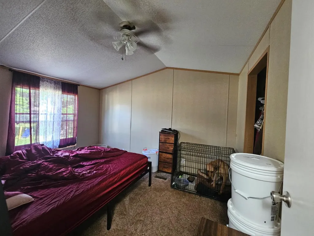 100 Reavis Drive Kempner TX 76539