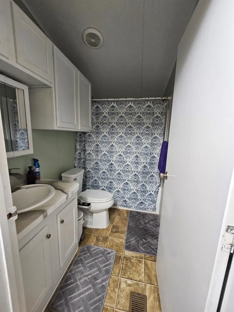 100 Reavis Drive Kempner TX 76539