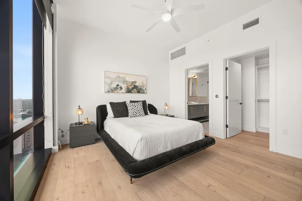 70 Rainey Street Austin TX 78701