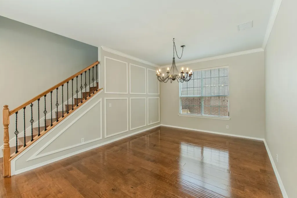 3988 Lord Byron Circle Round Rock TX 78664