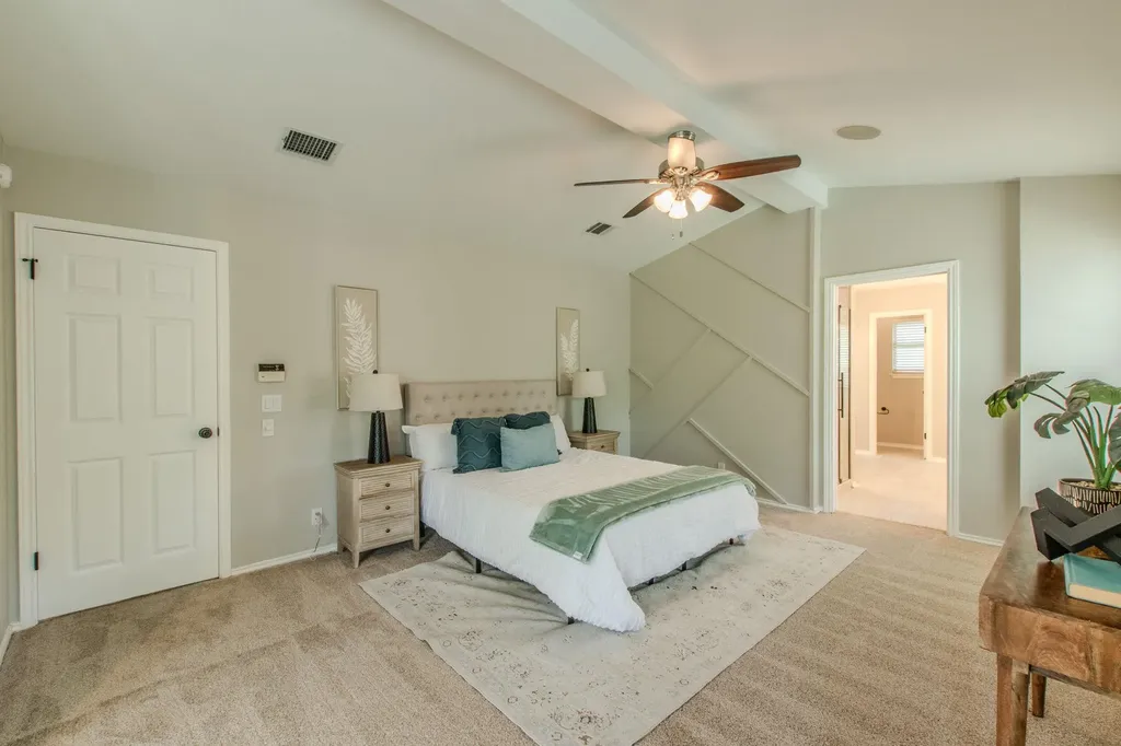 3988 Lord Byron Circle Round Rock TX 78664