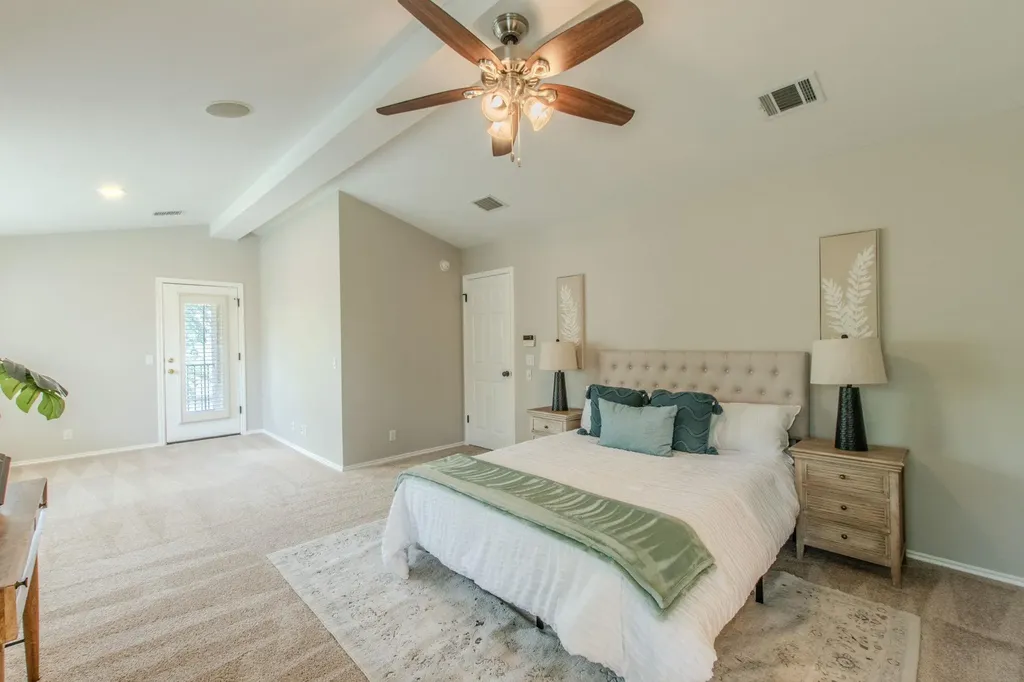3988 Lord Byron Circle Round Rock TX 78664