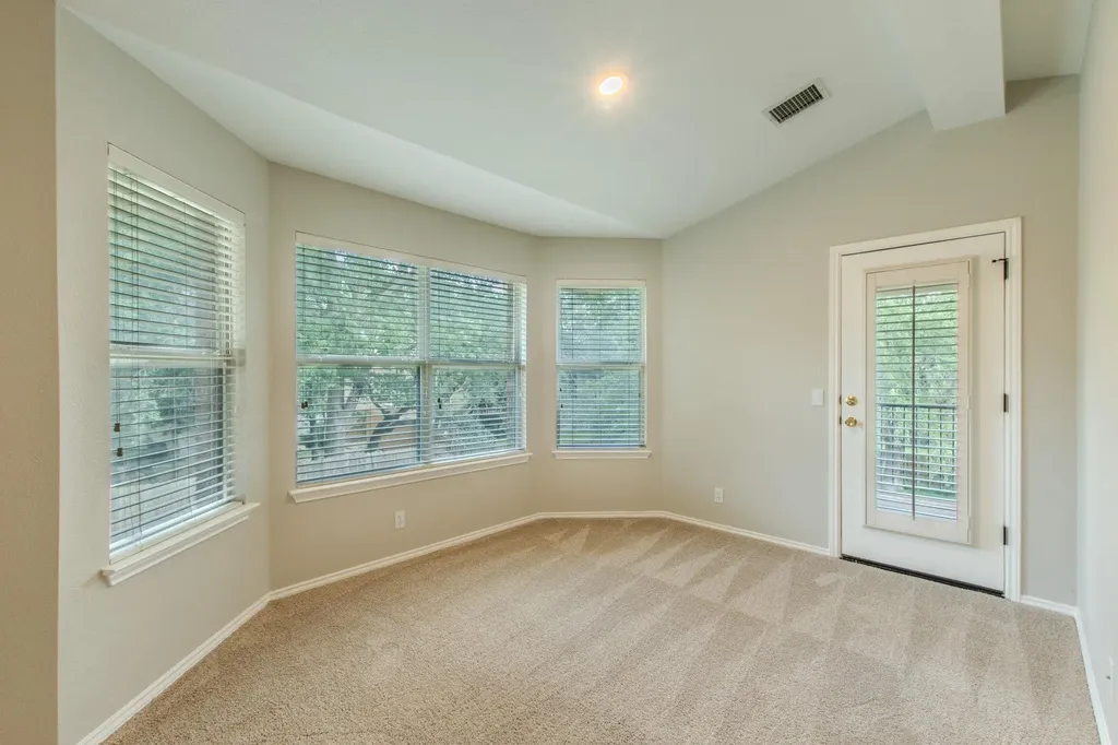 3988 Lord Byron Circle Round Rock TX 78664
