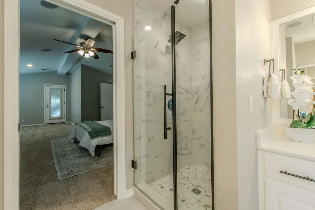 3988 Lord Byron Circle Round Rock TX 78664