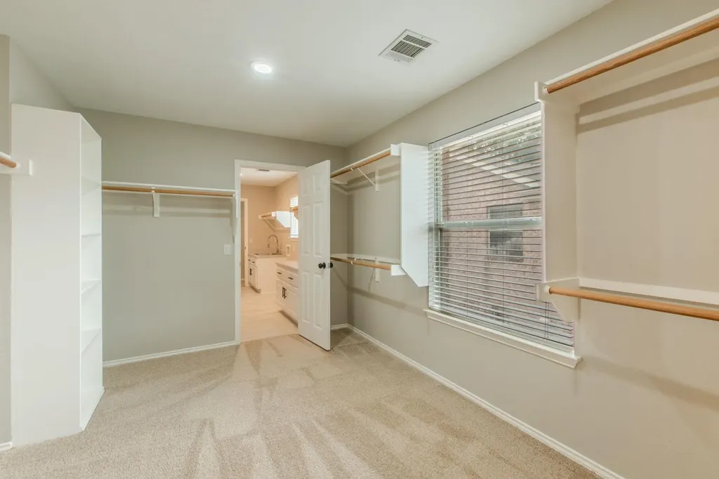 3988 Lord Byron Circle Round Rock TX 78664