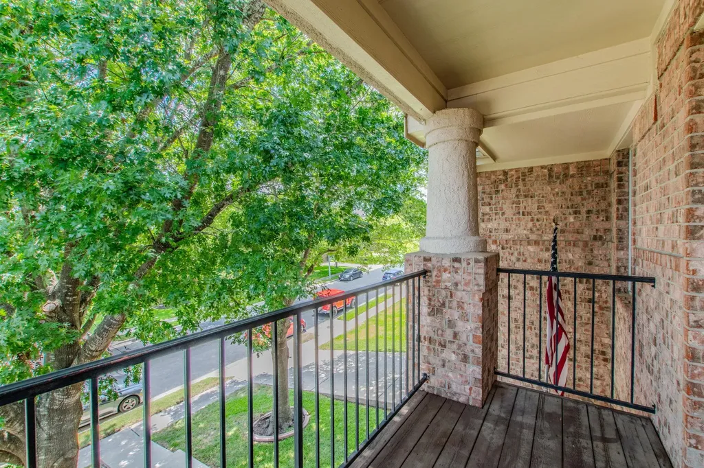 3988 Lord Byron Circle Round Rock TX 78664