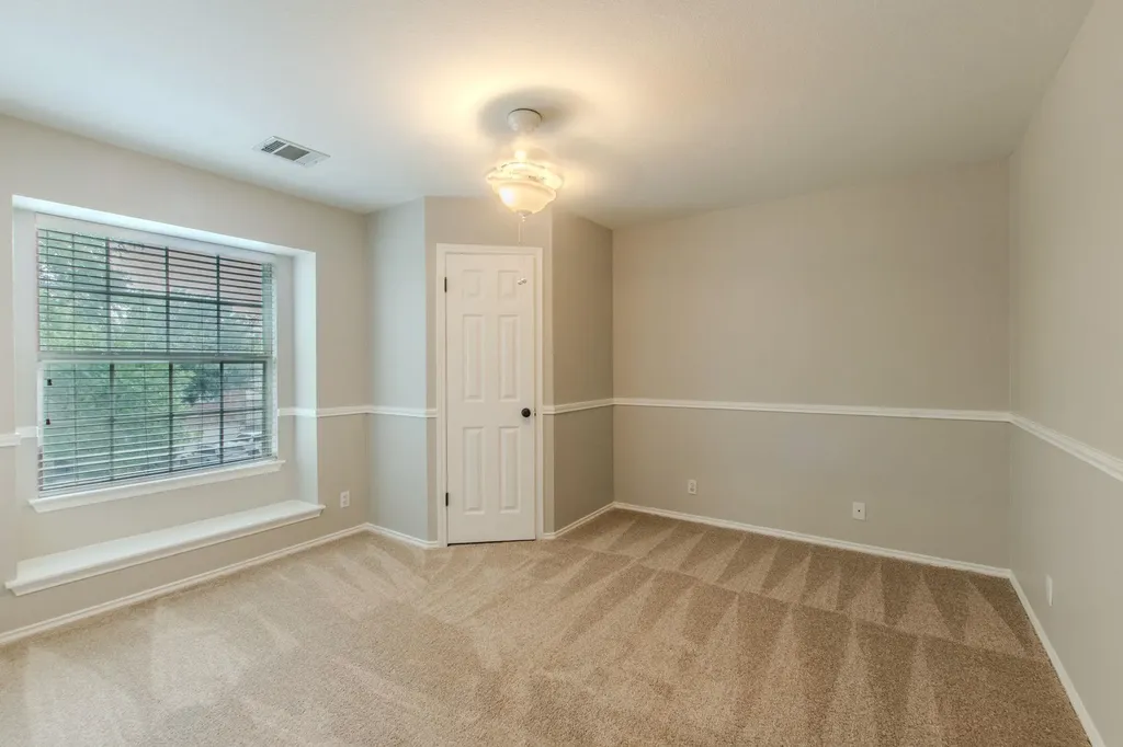 3988 Lord Byron Circle Round Rock TX 78664