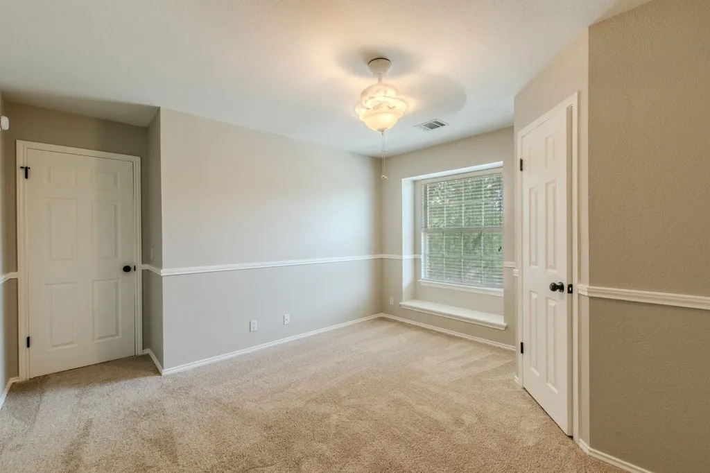 3988 Lord Byron Circle Round Rock TX 78664