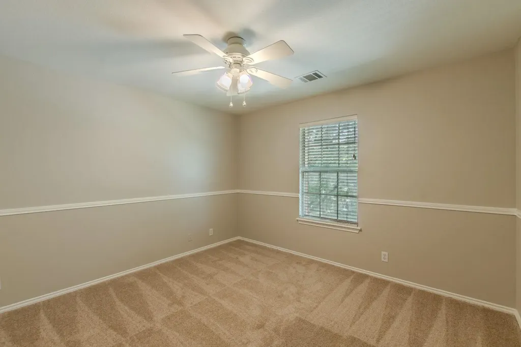 3988 Lord Byron Circle Round Rock TX 78664