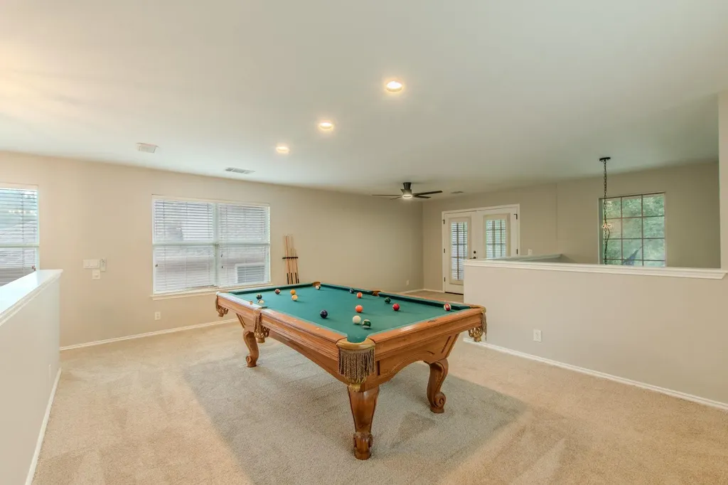 3988 Lord Byron Circle Round Rock TX 78664