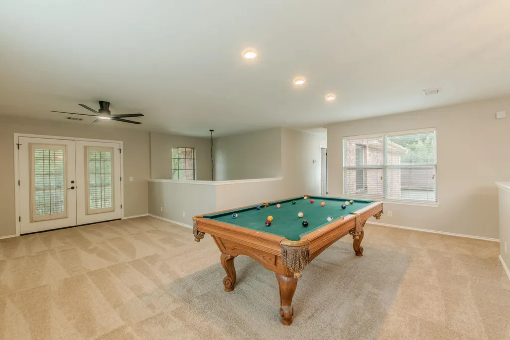 3988 Lord Byron Circle Round Rock TX 78664