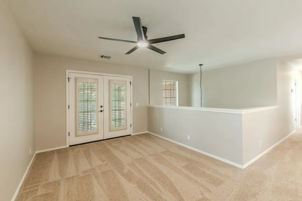 3988 Lord Byron Circle Round Rock TX 78664