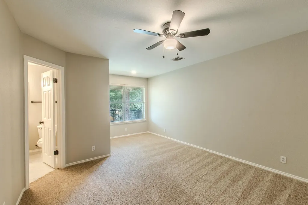 3988 Lord Byron Circle Round Rock TX 78664