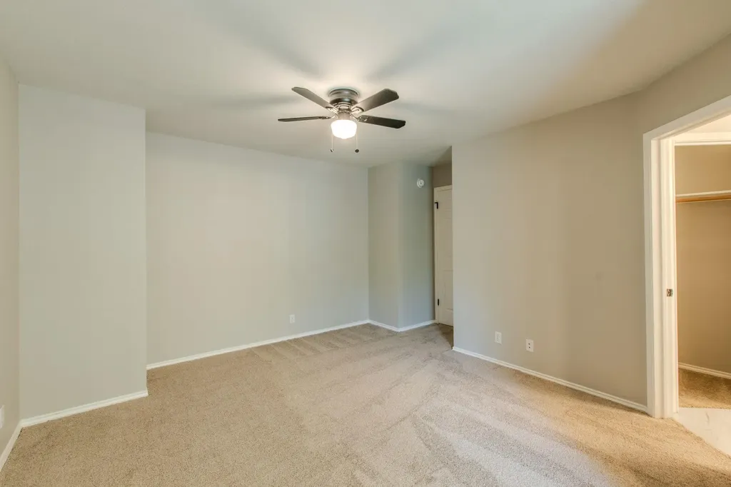 3988 Lord Byron Circle Round Rock TX 78664