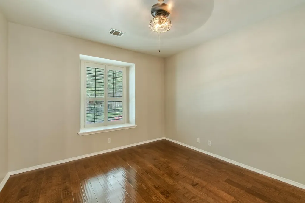 3988 Lord Byron Circle Round Rock TX 78664