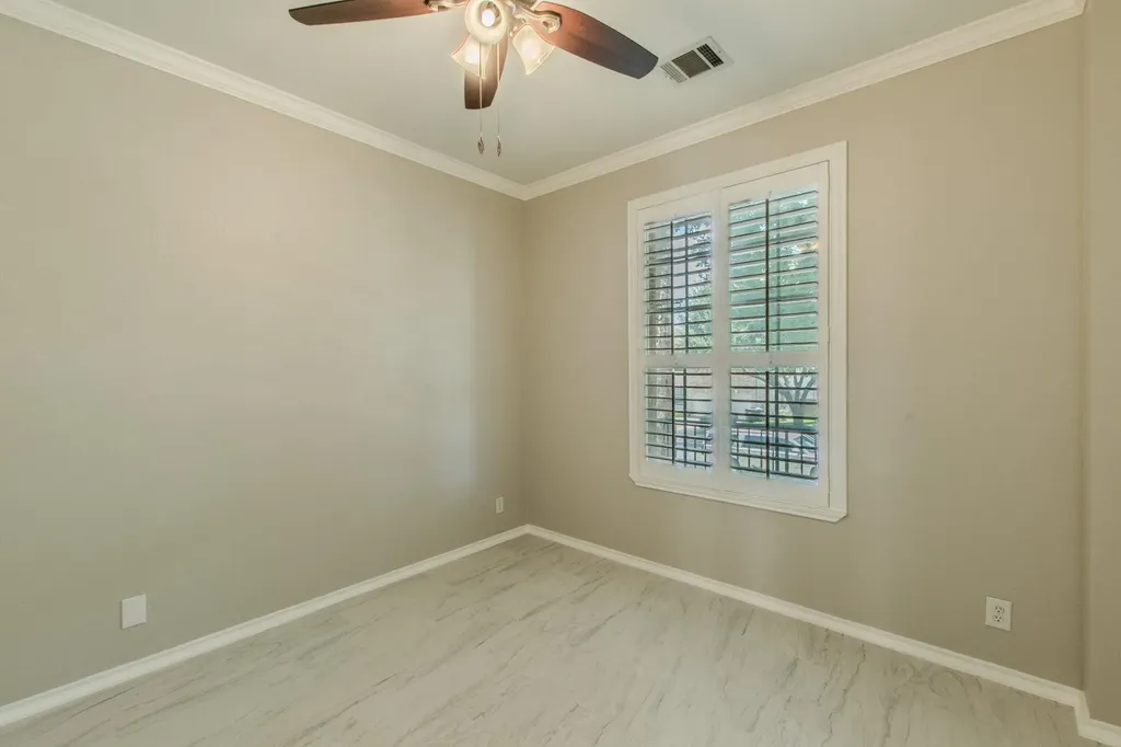 3988 Lord Byron Circle Round Rock TX 78664