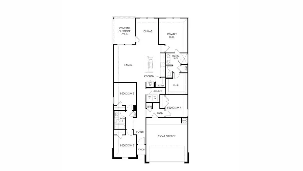 12504 Saint Thomas Drive Del Valle TX 78617