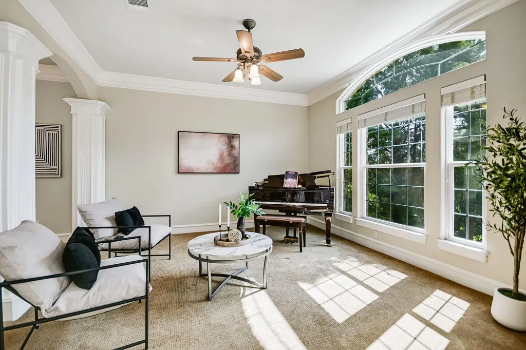 5307 Tortuga Trail Austin TX 78731