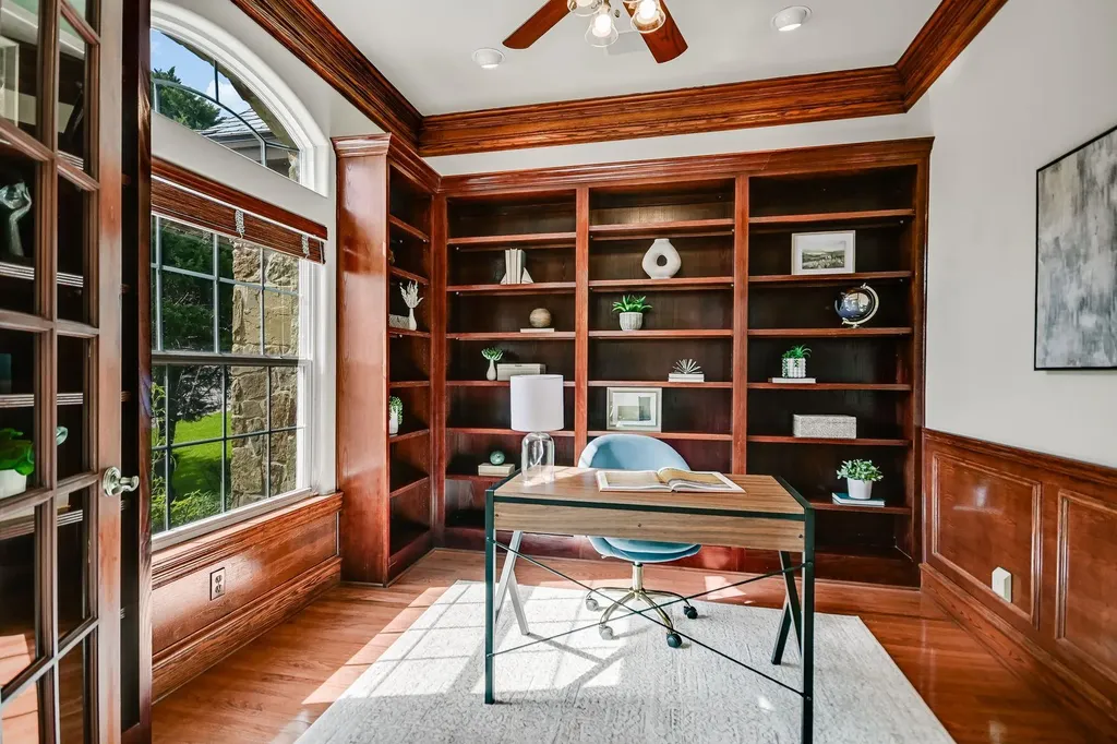5307 Tortuga Trail Austin TX 78731
