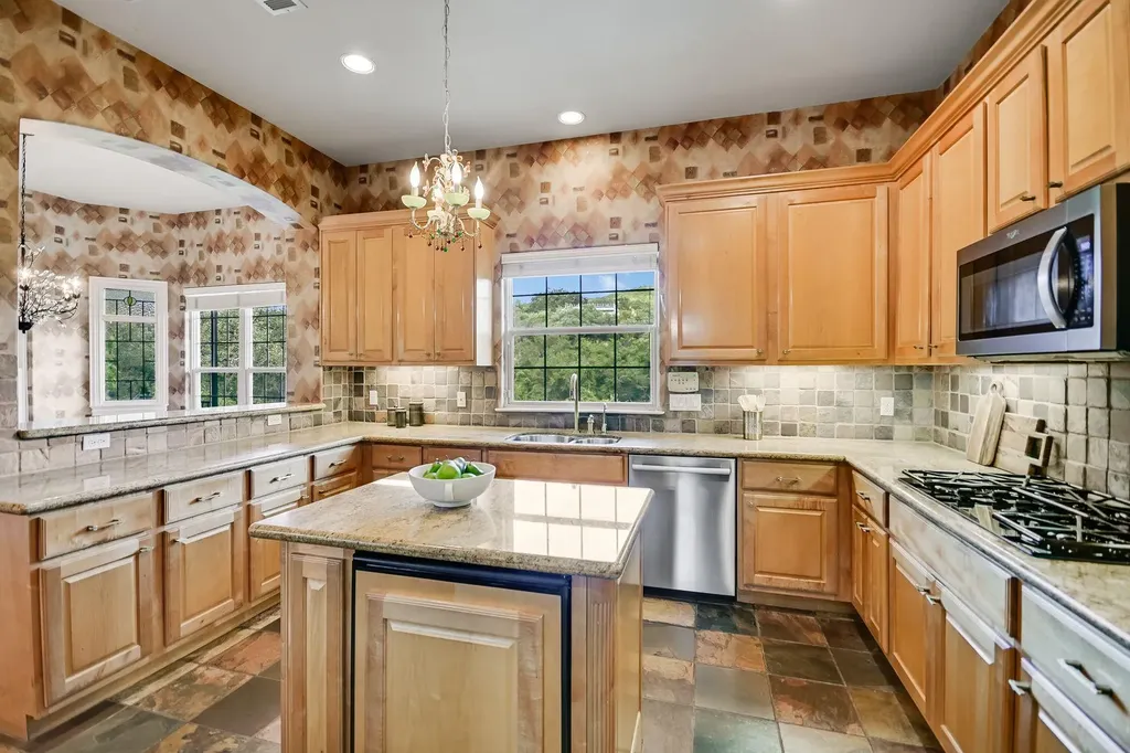 5307 Tortuga Trail Austin TX 78731