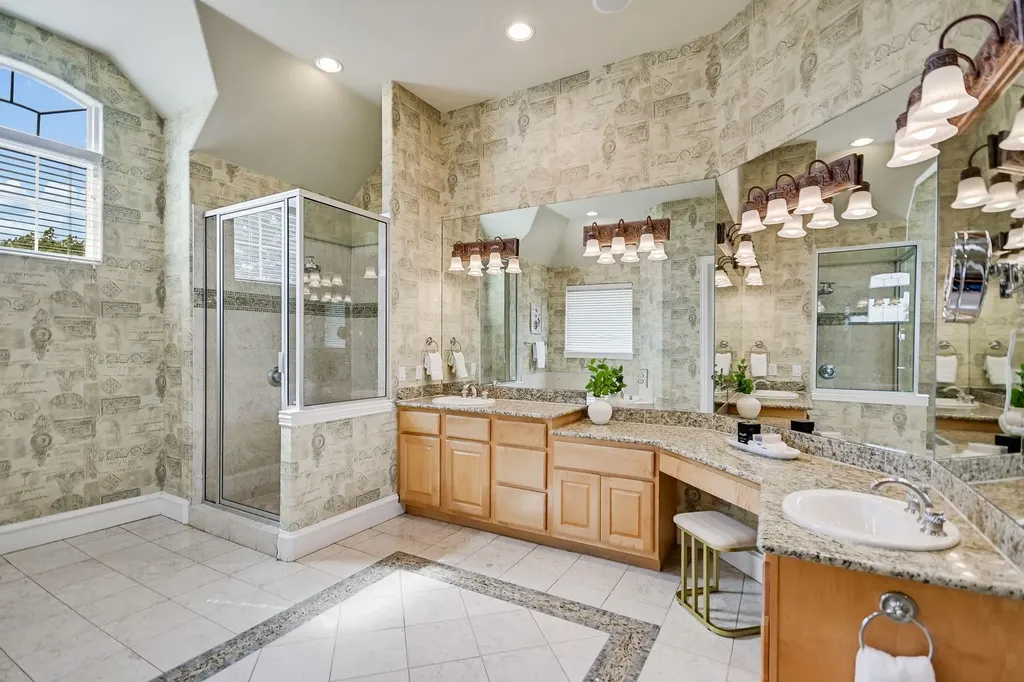 5307 Tortuga Trail Austin TX 78731