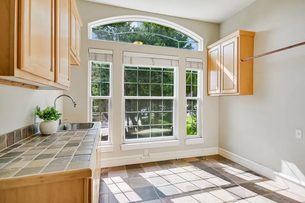 5307 Tortuga Trail Austin TX 78731