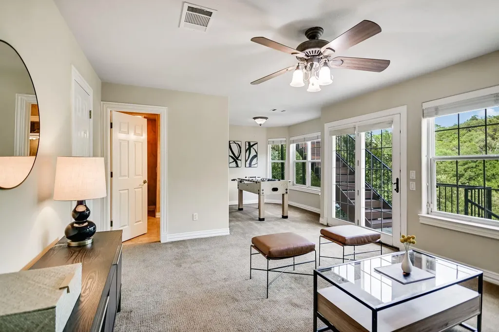 5307 Tortuga Trail Austin TX 78731