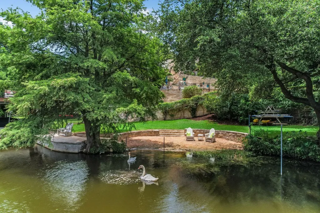 5307 Tortuga Trail Austin TX 78731