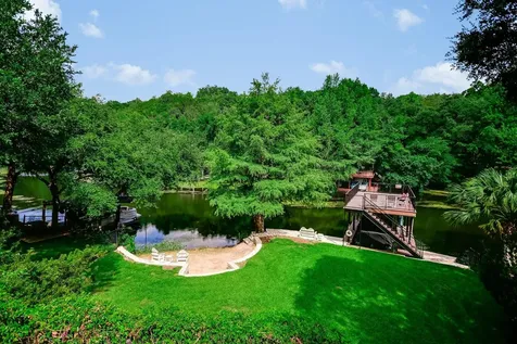 5307 Tortuga Trail Austin TX 78731