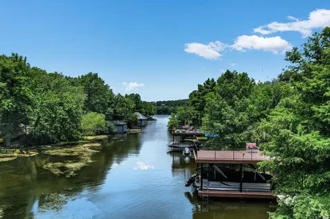 5307 Tortuga Trail Austin TX 78731
