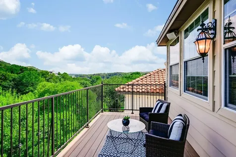 5307 Tortuga Trail Austin TX 78731