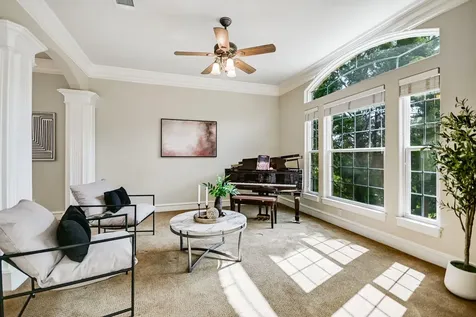 5307 Tortuga Trail Austin TX 78731