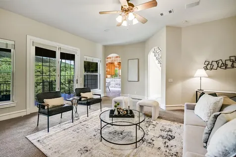 5307 Tortuga Trail Austin TX 78731