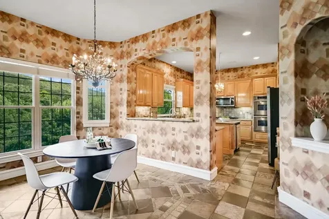 5307 Tortuga Trail Austin TX 78731