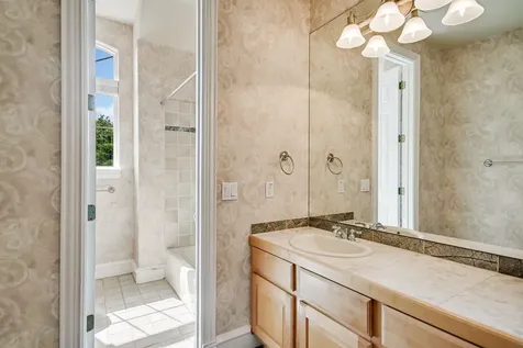 5307 Tortuga Trail Austin TX 78731