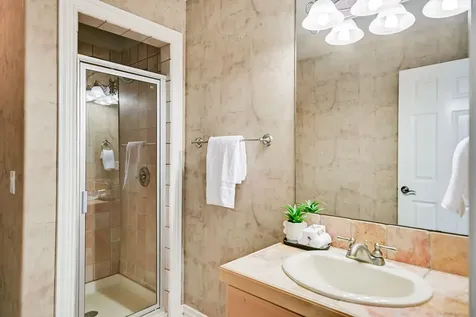 5307 Tortuga Trail Austin TX 78731