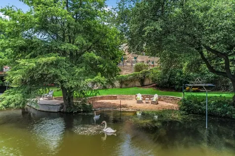 5307 Tortuga Trail Austin TX 78731