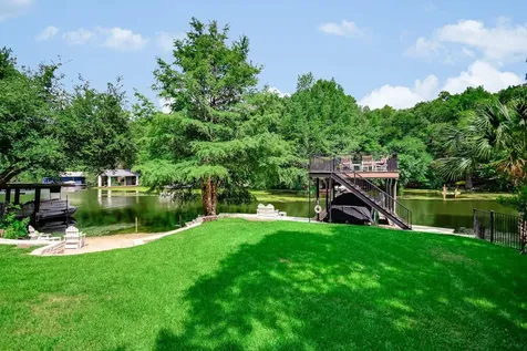 5307 Tortuga Trail Austin TX 78731