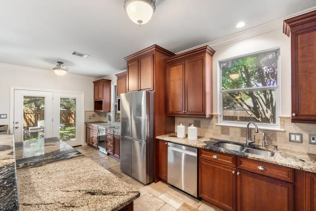2400 Century Park Boulevard Austin TX 78727