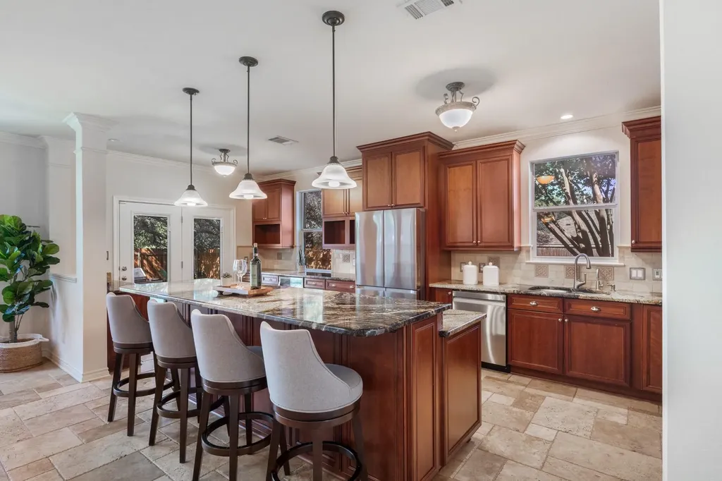 2400 Century Park Boulevard Austin TX 78727