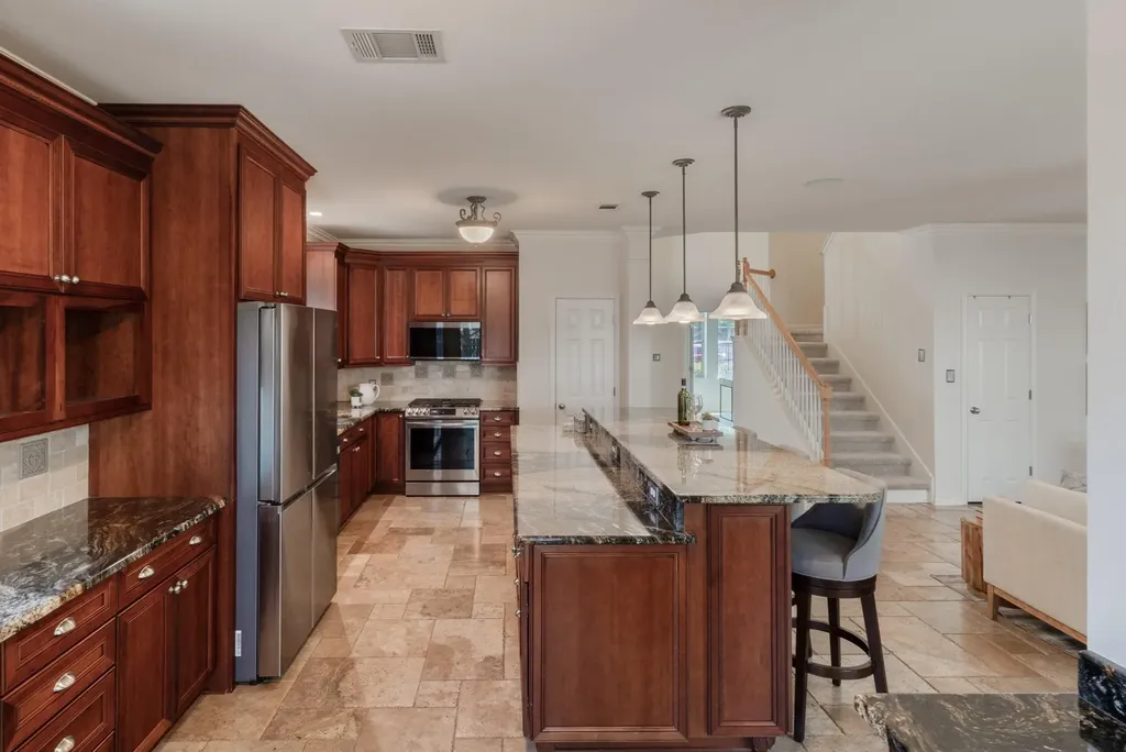2400 Century Park Boulevard Austin TX 78727