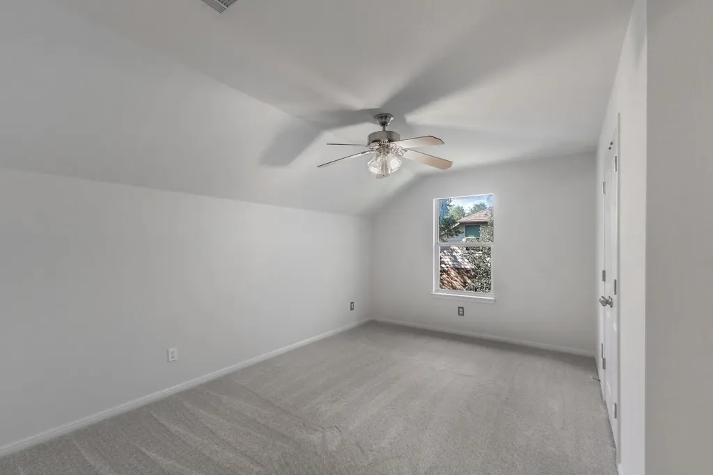 2400 Century Park Boulevard Austin TX 78727